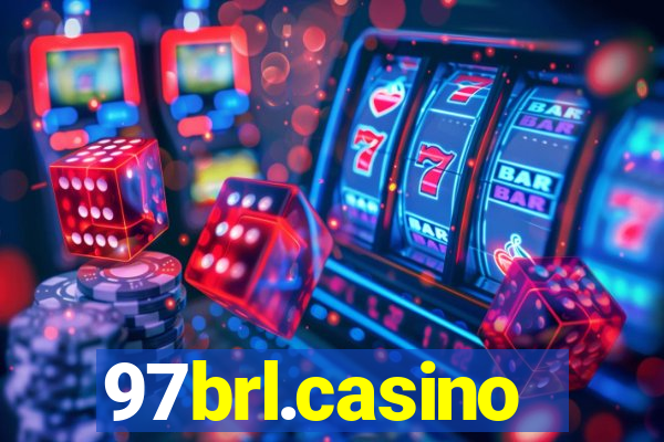 97brl.casino