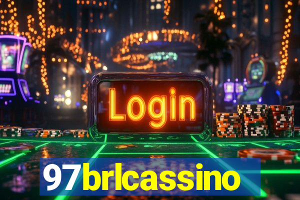 97brlcassino