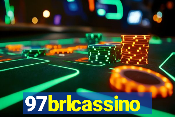 97brlcassino