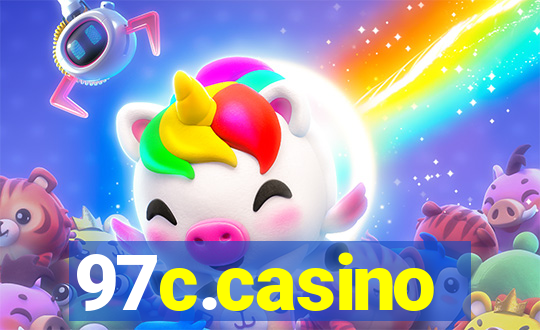 97c.casino