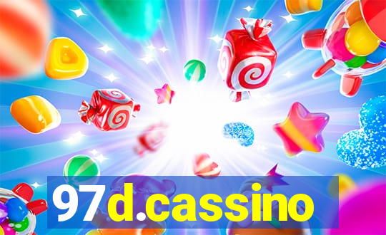 97d.cassino