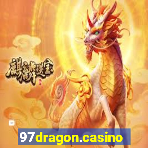 97dragon.casino