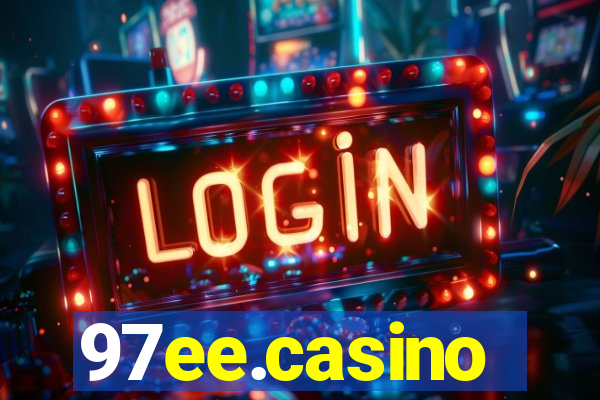 97ee.casino