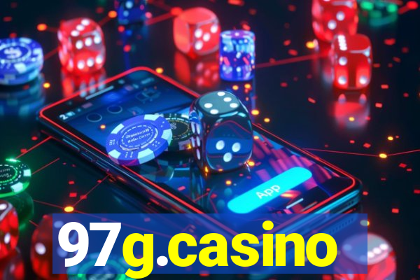 97g.casino