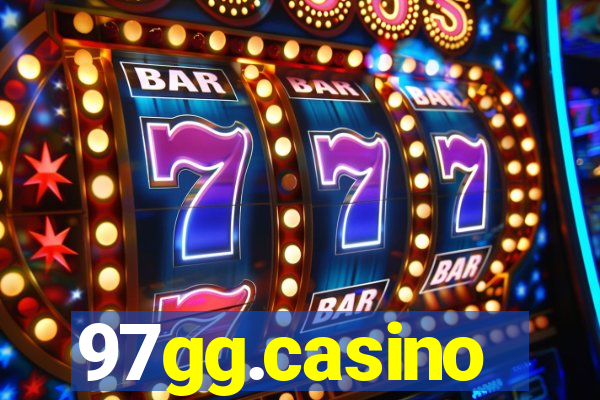 97gg.casino