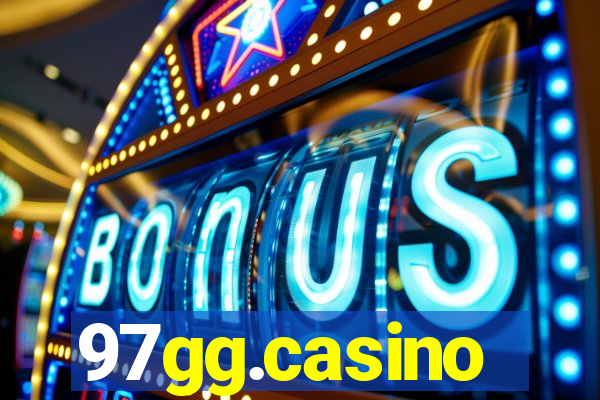 97gg.casino