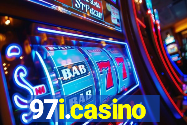 97i.casino