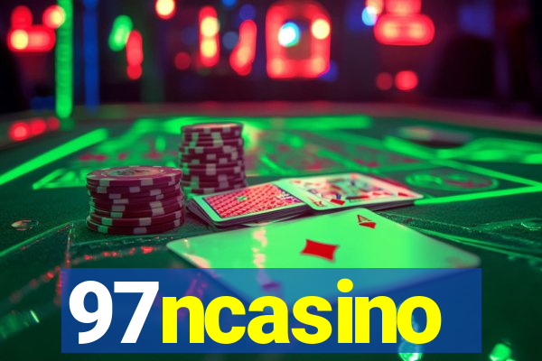 97ncasino