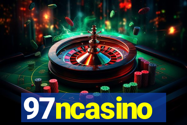 97ncasino