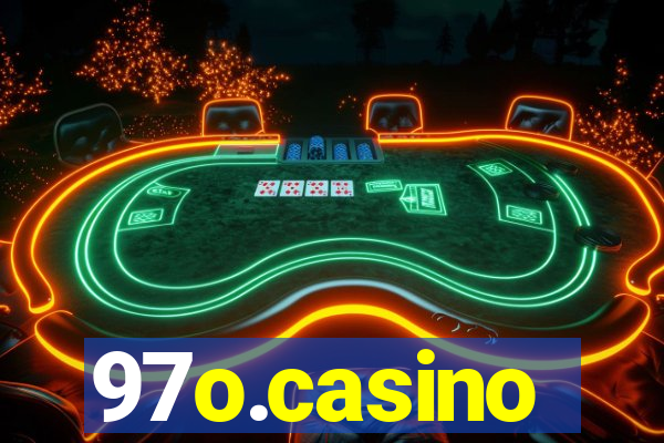 97o.casino