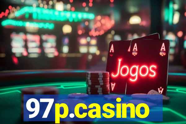 97p.casino