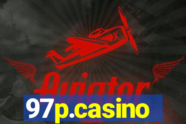 97p.casino