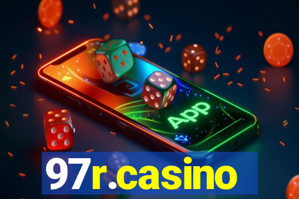 97r.casino