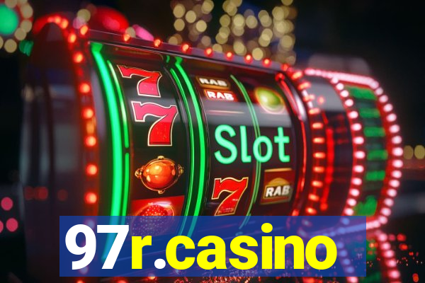 97r.casino