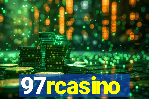 97rcasino