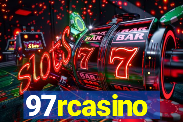 97rcasino