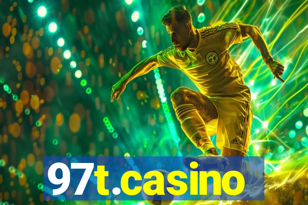 97t.casino