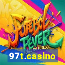 97t.casino