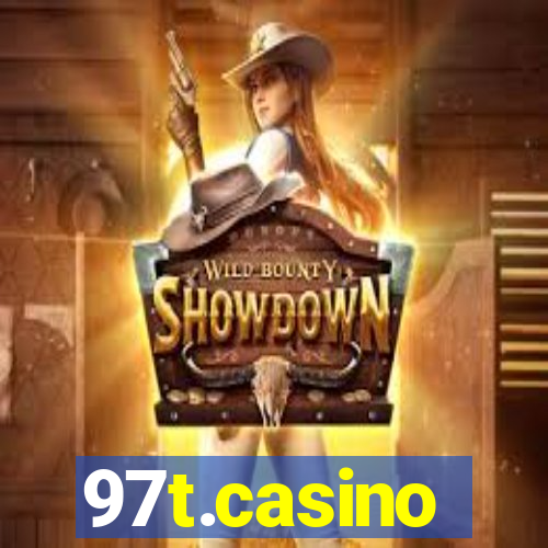 97t.casino