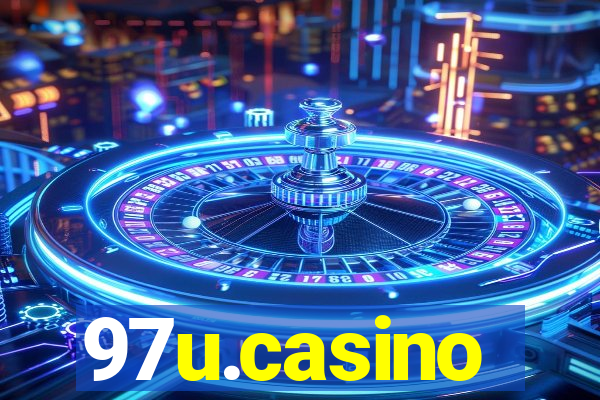 97u.casino