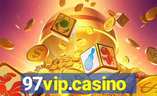 97vip.casino