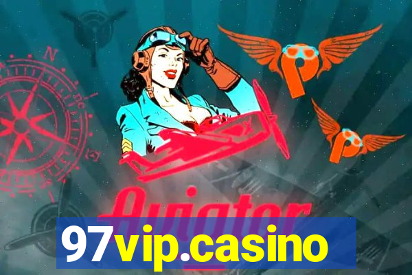 97vip.casino