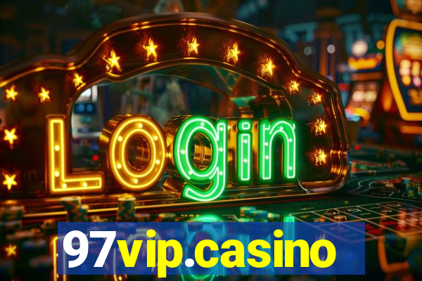 97vip.casino