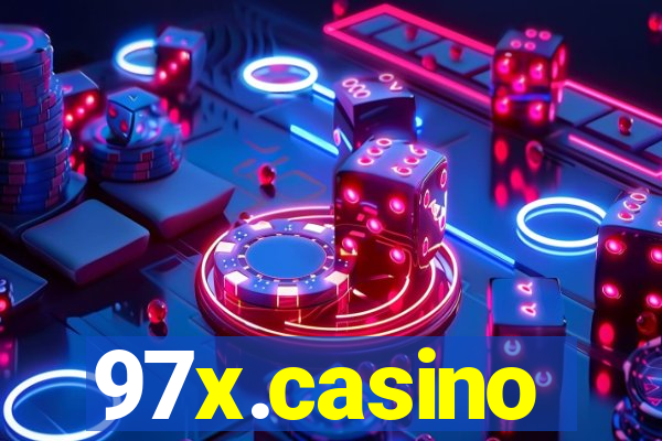 97x.casino