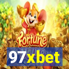 97xbet