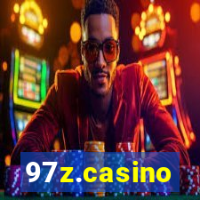 97z.casino