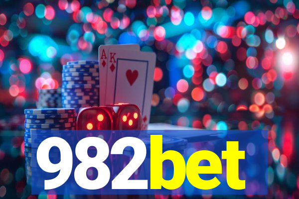 982bet