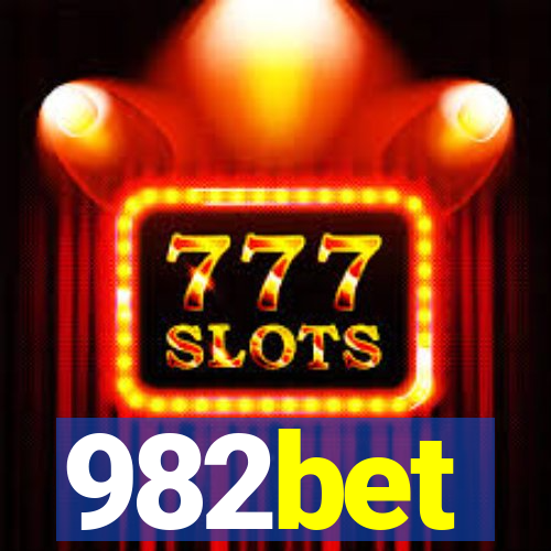 982bet