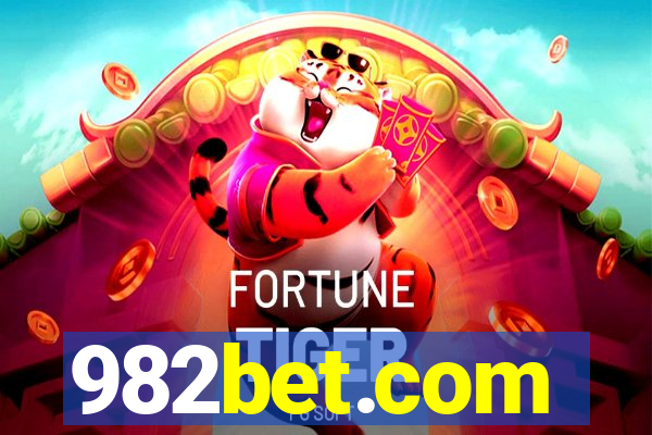 982bet.com