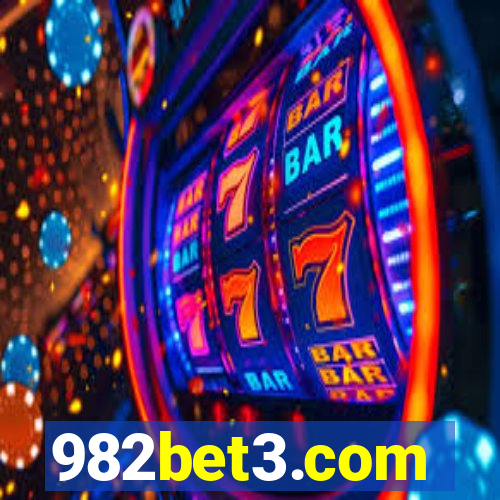 982bet3.com