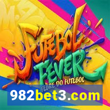 982bet3.com