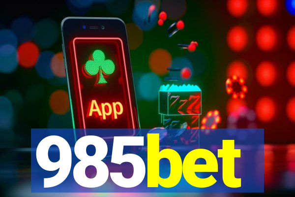 985bet