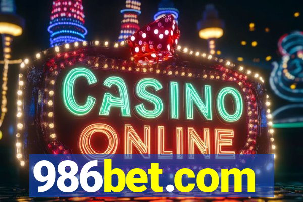 986bet.com