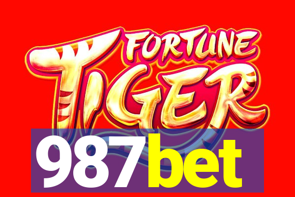 987bet