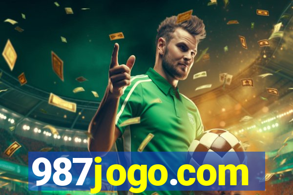 987jogo.com