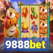 9888bet