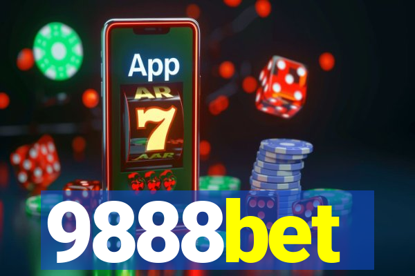 9888bet