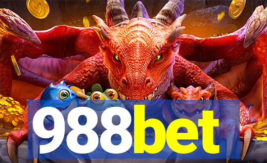 988bet