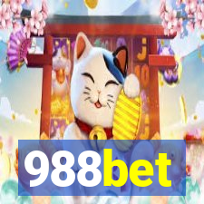 988bet