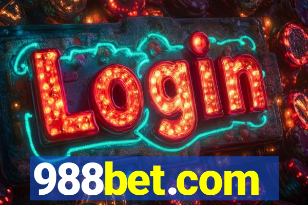 988bet.com