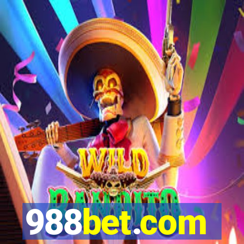 988bet.com