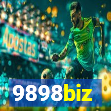 9898biz