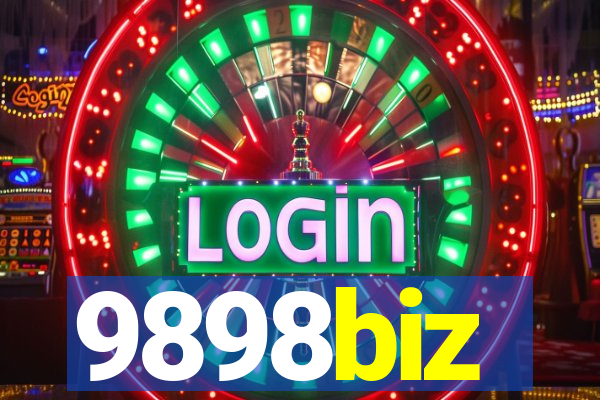 9898biz