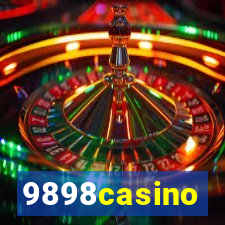 9898casino