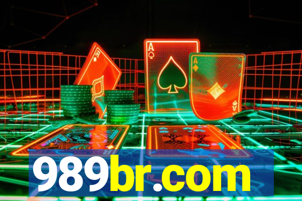 989br.com