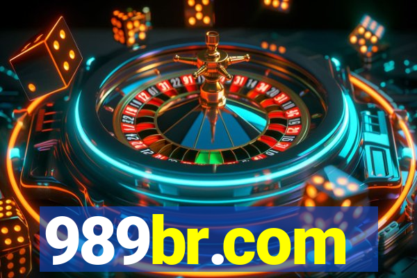 989br.com